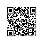 M55342E02B20B3RWS QRCode