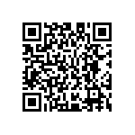 M55342E02B20E0RWS QRCode