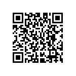 M55342E02B22B0RWS QRCode