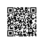 M55342E02B24B9RT5 QRCode