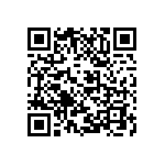 M55342E02B26B0RT5 QRCode