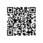 M55342E02B274BRWS QRCode