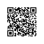 M55342E02B280ARWS QRCode