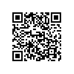 M55342E02B280BRWS QRCode