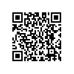 M55342E02B2B05RWS QRCode