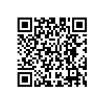 M55342E02B2B10RT5 QRCode