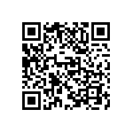 M55342E02B2B26RWS QRCode