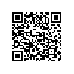 M55342E02B2B52RWS QRCode