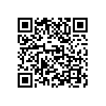 M55342E02B2B71RWS QRCode