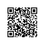 M55342E02B301BRT5 QRCode