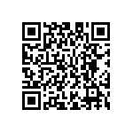 M55342E02B3B01RWS QRCode