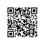 M55342E02B3B20RT1 QRCode