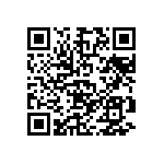 M55342E02B3B20RWS QRCode