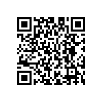 M55342E02B3B57RWS QRCode