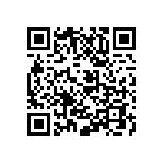 M55342E02B402ART5 QRCode