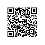 M55342E02B442ARWS QRCode