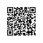 M55342E02B47B5RT5 QRCode