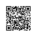 M55342E02B49E9PWS QRCode