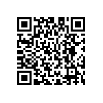 M55342E02B4B87PWS QRCode