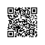 M55342E02B4B99RWS QRCode