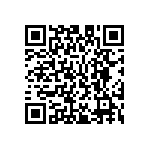 M55342E02B51B7RWS QRCode