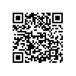 M55342E02B51E1RWS QRCode