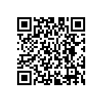 M55342E02B53B0RWS QRCode