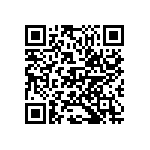 M55342E02B53B6RWS QRCode