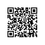 M55342E02B54D9RWS QRCode