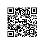 M55342E02B5B05RWS QRCode