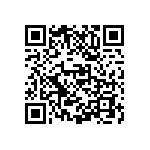 M55342E02B61B9RWS QRCode