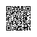 M55342E02B806APWS QRCode