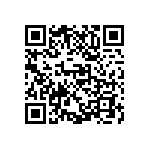 M55342E02B80D6RWS QRCode