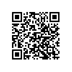 M55342E02B866ARWS QRCode