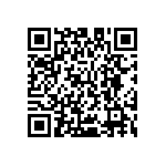 M55342E02B88B7RT5 QRCode