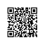 M55342E02B8B25RWS QRCode