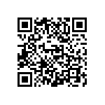 M55342E02B909APWS QRCode