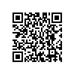 M55342E02B95D3RWS QRCode