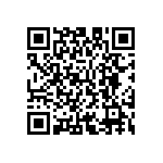 M55342E02B96B5RT5 QRCode