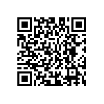 M55342E03B100ARWS QRCode