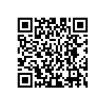 M55342E03B102BRWS QRCode