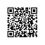 M55342E03B104ARWS QRCode