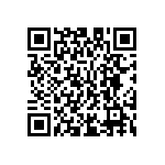 M55342E03B115ARWS QRCode