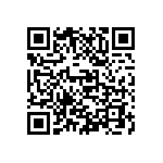 M55342E03B120ARWS QRCode