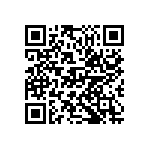 M55342E03B121BRWS QRCode