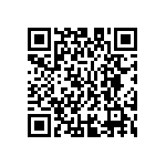 M55342E03B12B1RWS QRCode