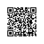 M55342E03B12B3RWS QRCode