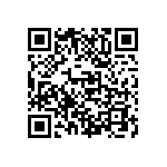 M55342E03B137ARWS QRCode