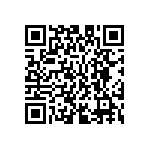 M55342E03B137BRWS QRCode