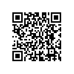 M55342E03B13B0RT5 QRCode